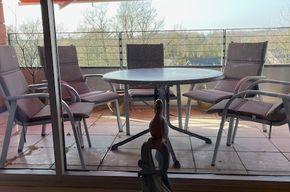 Etagenwohnung Mettmann - 4 Zimmer, 116 m&sup2;, 460.000&euro; | Angebot:26083158