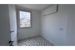 Etagenwohnung Krefeld Cracau - 3 Zimmer, 65 m&sup2;, 565&euro; | Angebot:26618876