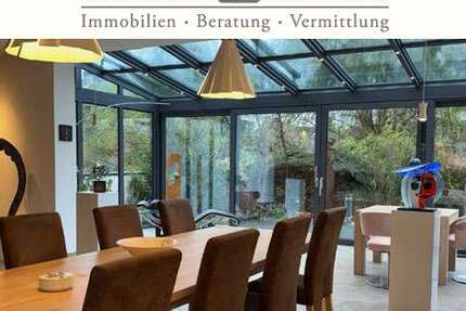 Haus Grevenbroich Hemmerden - 6 Zimmer, 273 m&sup2;, 838.000&euro; | Angebot:27712862