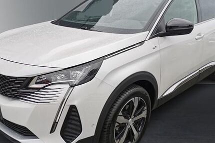 Peugeot 5008 32.338 km 26.890 &euro; Mönchengladbach 41066