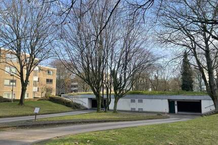 Garagen / Stellplätze Meerbusch Büderich - 30.000&euro; | Angebot:25779590