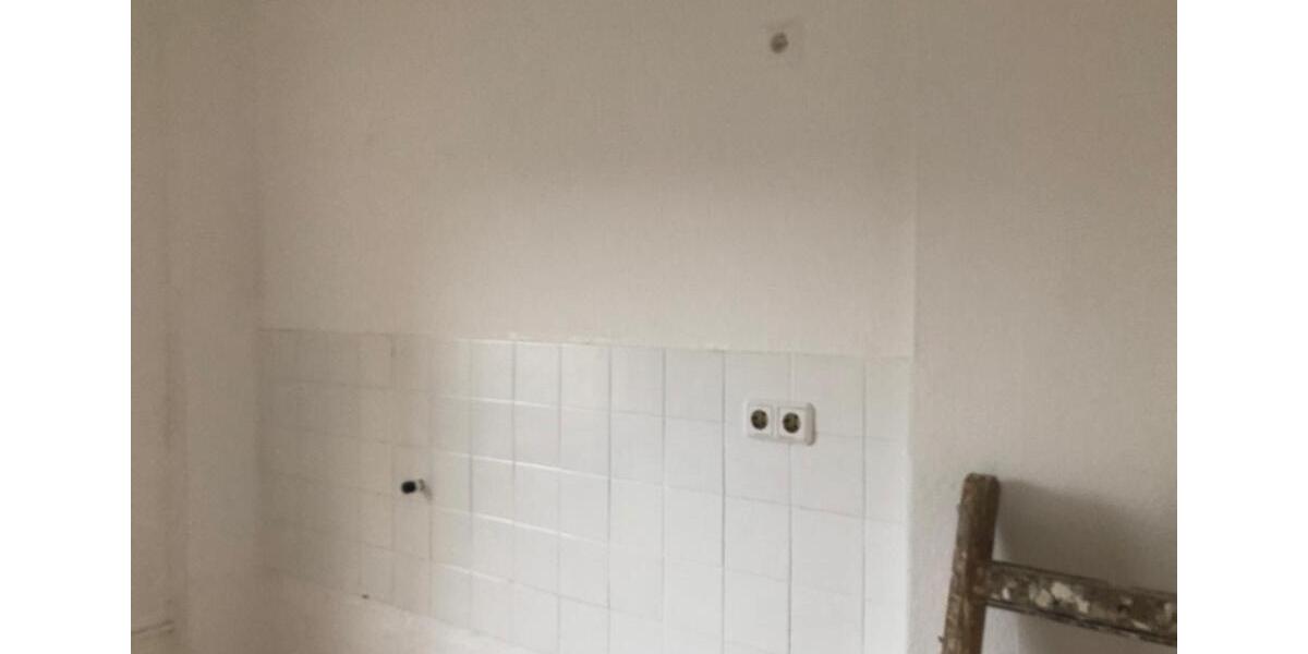 Etagenwohnung Duisburg Hamborn - 2 Zimmer, 51 m&sup2;, 450&euro; | Angebot:20274439