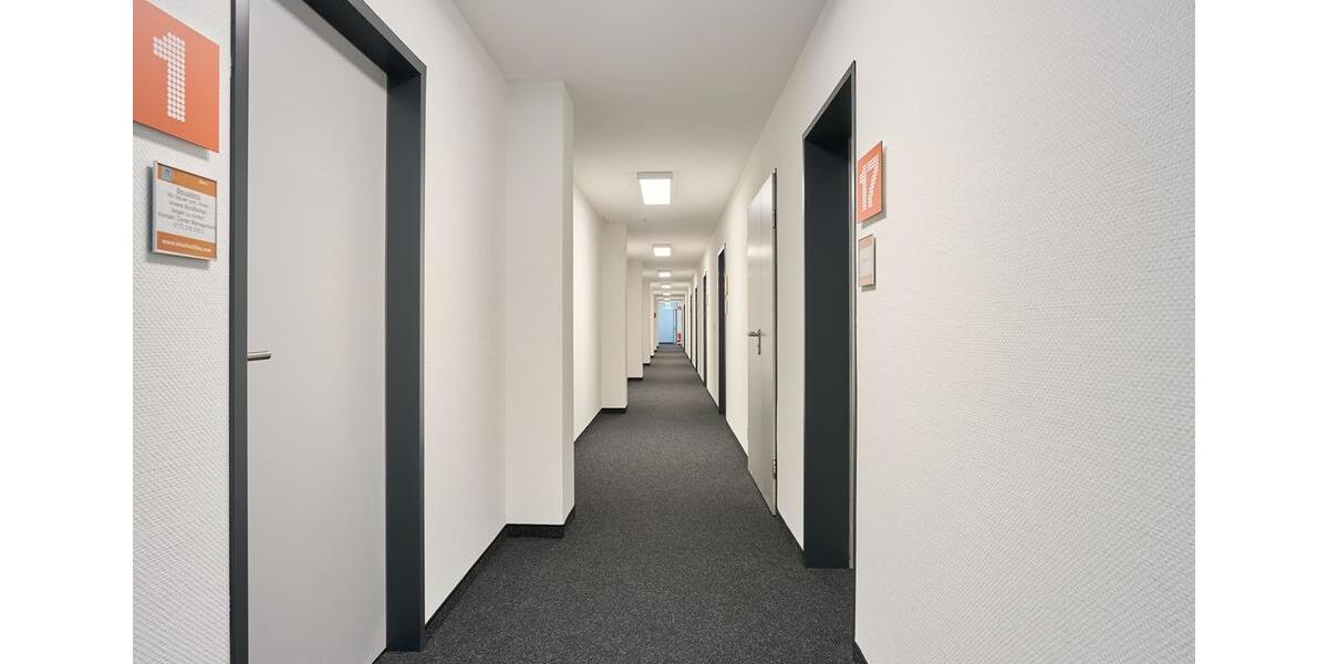 Gewerbeobjekt Neuss Gnadental - 7&euro; | Angebot:23805310