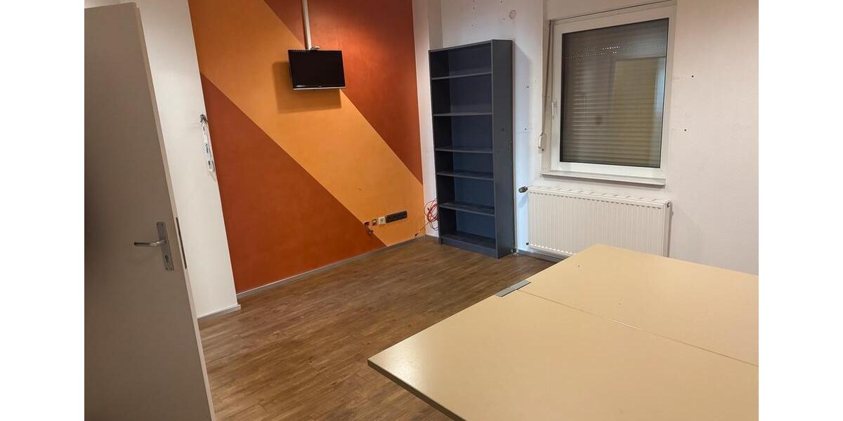 Gewerbeobjekt Duisburg Hochheide - 900&euro; | Angebot:26653072