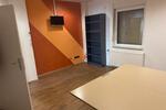 Gewerbeobjekt Duisburg Hochheide - 900&euro; | Angebot:26653072