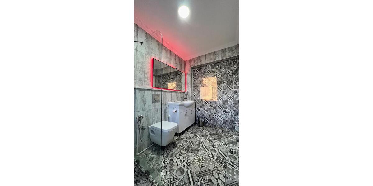 Einfamilienhaus Düsseldorf Stadtbezirk 8 - 400.000&euro; | Angebot:26698967