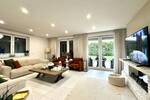 Einfamilienhaus Neuss Stadionviertel - 7 Zimmer, 255 m&sup2;, 998.000&euro; | Angebot:26657257
