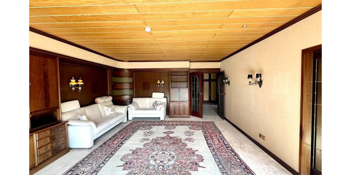 Bungalow Neuss Hoisten - 5 Zimmer, 107 m&sup2;, 449.000&euro; | Angebot:26641436