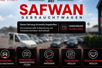Jeep Wrangler 61.179 km 31.390 &euro; Mönchengladbach 41063