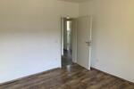 Etagenwohnung Krefeld Fischeln - 2 Zimmer, 56 m&sup2;, 539&euro; | Angebot:26666185