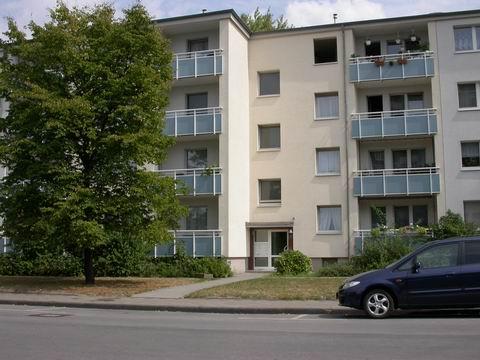 Etagenwohnung Hilden Kalstert - 3 Zimmer, 64 m&sup2;, 699&euro; | Angebot:17683654