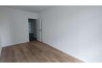 Etagenwohnung Krefeld - 3 Zimmer, 79 m&sup2;, 830&euro; | Angebot:23630884