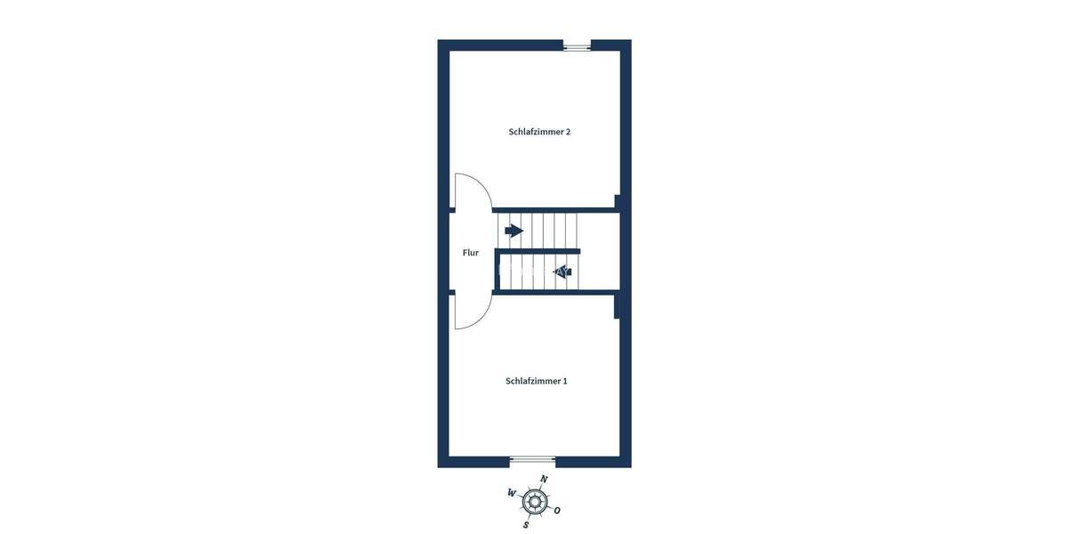 Reihenmittelhaus Mönchengladbach Rheindahlen - 7 Zimmer, 134 m&sup2;, 350.000&euro; | Angebot:25677740