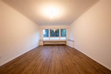 Wohnung Düsseldorf Golzheim - 3 Zimmer, 379.900&euro; | Angebot:26686563