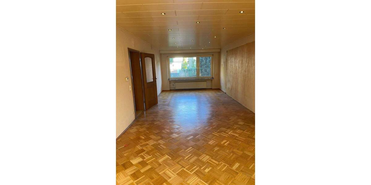 Doppelhaushälfte Mönchengladbach Bettrath - 5 Zimmer, 97 m&sup2;, 310.000&euro; | Angebot:25777503