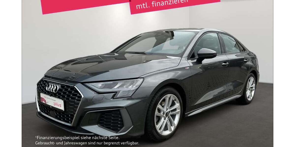 Audi A3 90.280 km 25.850 &euro; Duisburg 47249