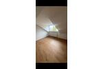 Dachgeschoßwohnung Duisburg Laar - 2 Zimmer, 51 m&sup2;, 600&euro; | Angebot:26669669