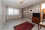 Bungalow Neuss Uedesheim - 4 Zimmer, 160 m&sup2;, 799.000&euro; | Angebot:26672404