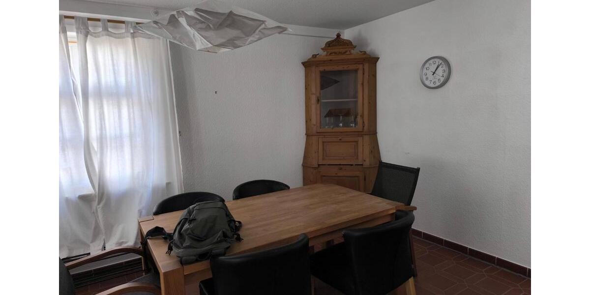 Einfamilienhaus Duisburg Hamborn - 4 Zimmer, 900&euro; | Angebot:23381666