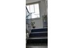 Etagenwohnung Duisburg Hamborn - 3 Zimmer, 68 m&sup2;, 73.000&euro; | Angebot:26682963