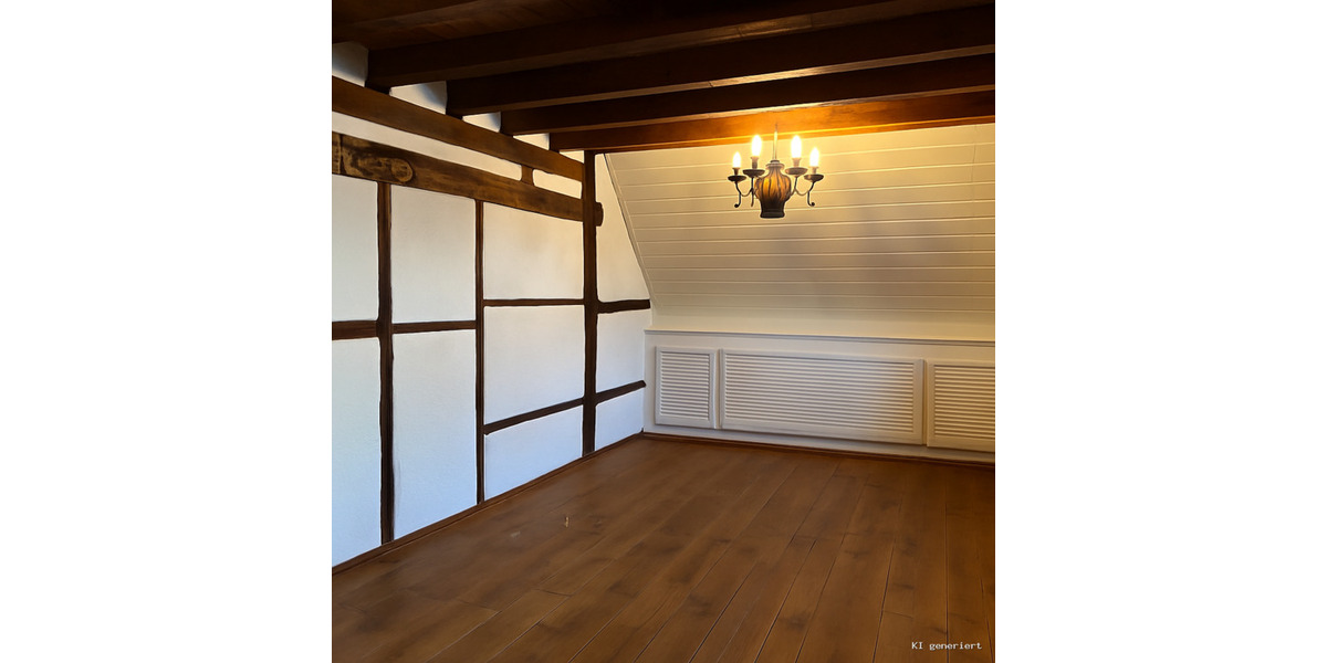 Einfamilienhaus Mönchengladbach-Herrath Herrath - 4 Zimmer, 139 m&sup2;, 295.000&euro; | Angebot:25744864