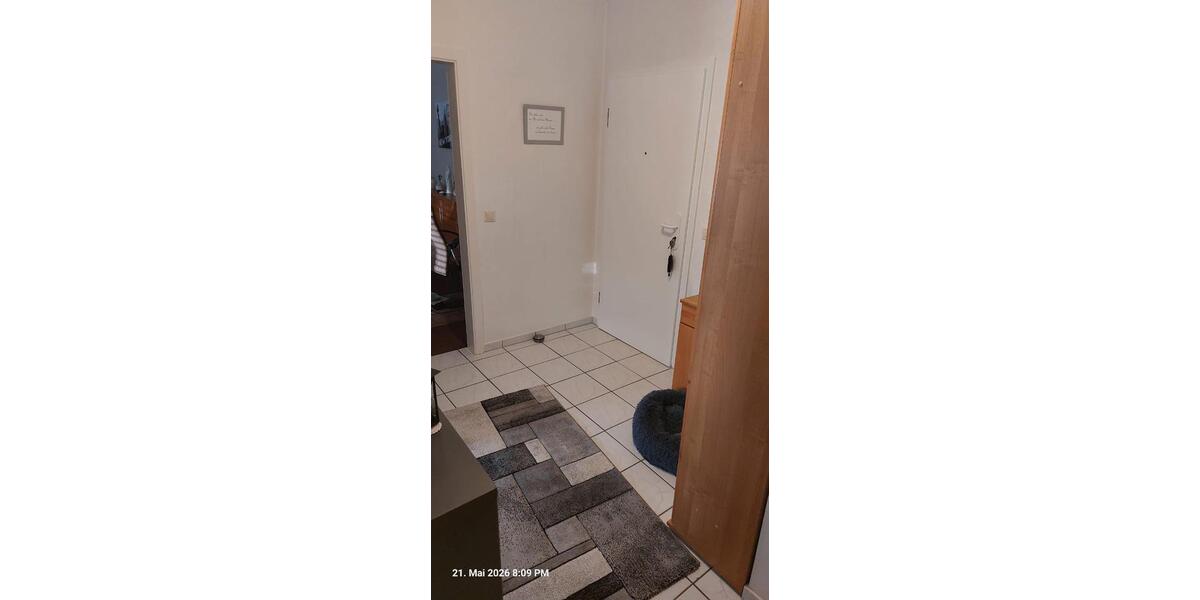 Etagenwohnung Nettetal - 2 Zimmer, 58 m&sup2;, 179.000&euro; | Angebot:27101878