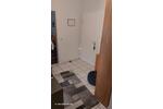 Etagenwohnung Nettetal - 2 Zimmer, 58 m&sup2;, 179.000&euro; | Angebot:27101878
