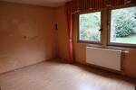 Bungalow Dormagen Hackenbroich - 1 Zimmer, 165 m&sup2;, 720.000&euro; | Angebot:26471006