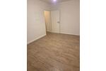 Etagenwohnung Hilden Forstbach - 2 Zimmer, 38 m&sup2;, 158.000&euro; | Angebot:26048383