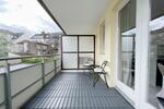 Etagenwohnung Düsseldorf Stadtbezirk 3 - 1 Zimmer, 31 m&sup2;, 800&euro; | Angebot:26588854