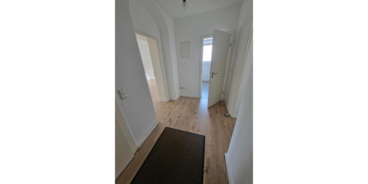 Maisonettenwohnung Duisburg Duisburg-Mitte - 4 Zimmer, 105 m&sup2;, 259.000&euro; | Angebot:24869024