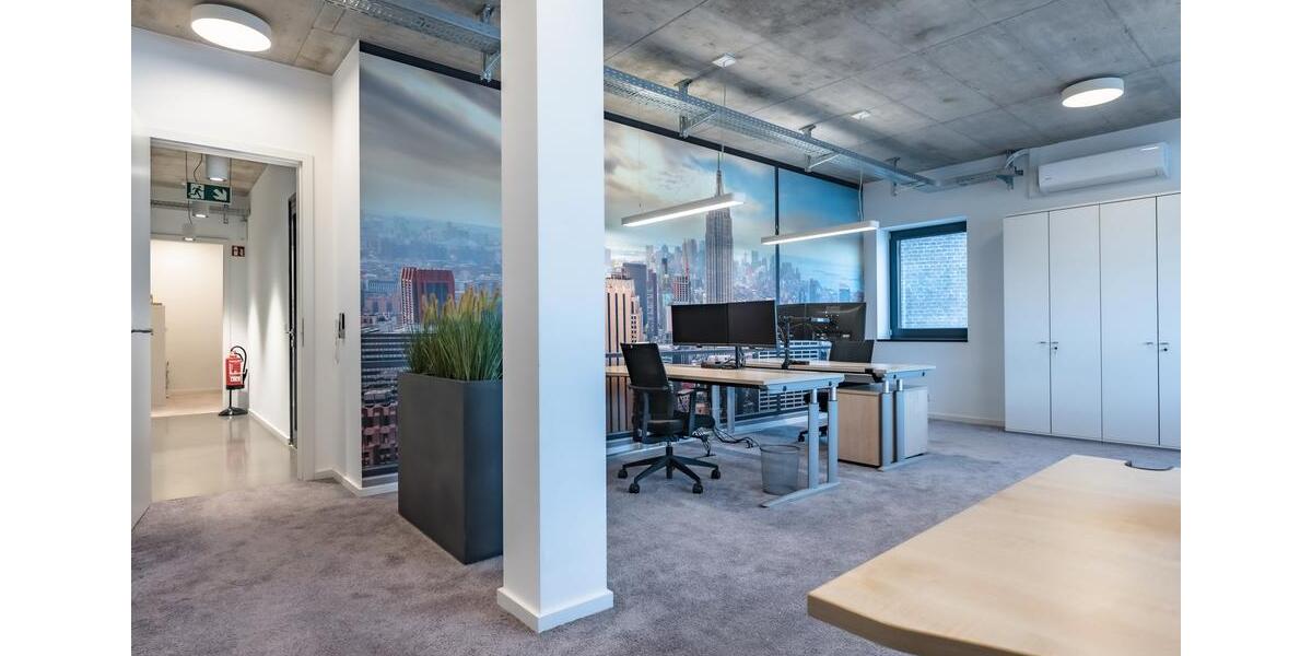 Gewerbeobjekt Willich - 2.400&euro; | Angebot:22616859