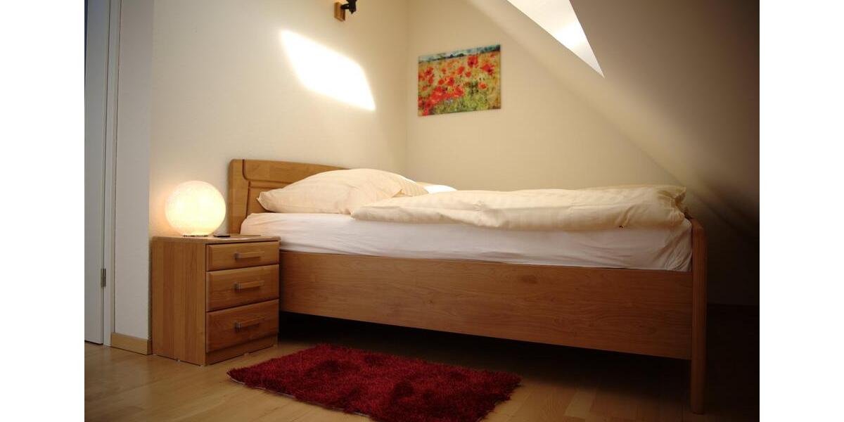 Etagenwohnung Schwalmtal - 3 Zimmer, 1.990&euro; | Angebot:21677112