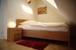 Etagenwohnung Schwalmtal - 3 Zimmer, 1.990&euro; | Angebot:21677112