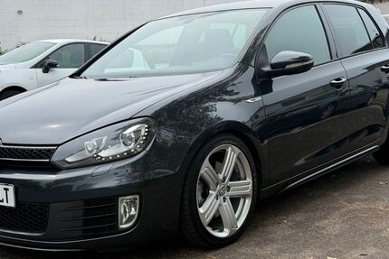 VW Golf 246.252 km 6.995 &euro; Hilden 40721
