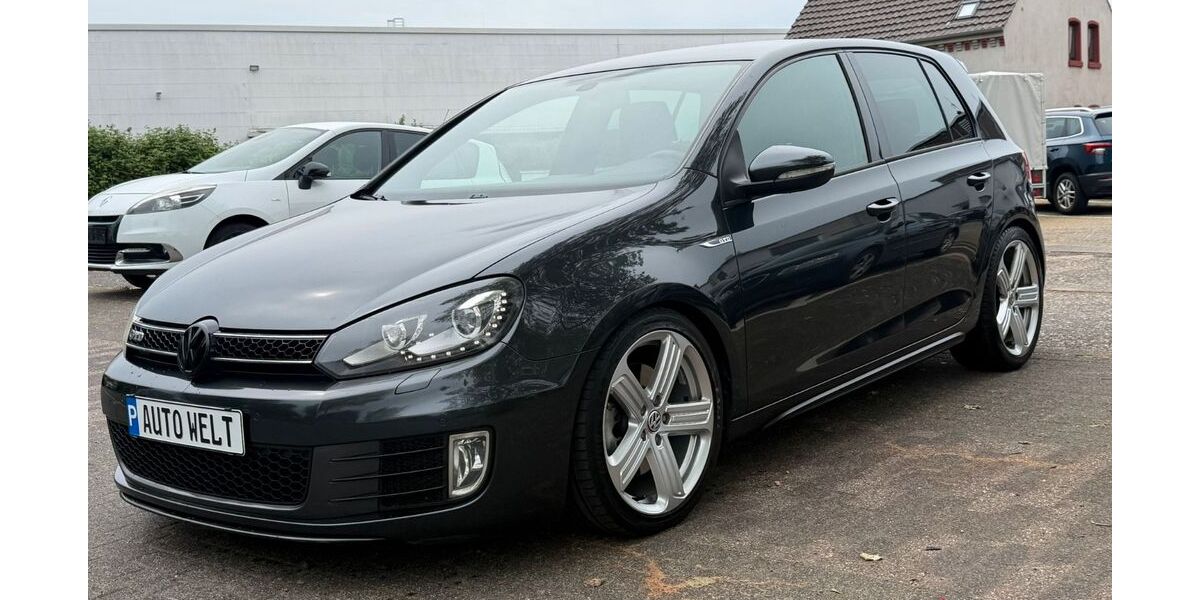 VW Golf 246.252 km 6.995 &euro; Hilden 40721