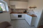 Erdgeschoßwohnung Düsseldorf Stadtbezirk 3 - 1 Zimmer, 40 m&sup2;, 650&euro; | Angebot:26649719