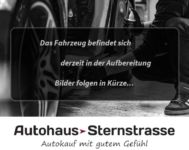 Audi Q3 99.996 km 16.980 &euro; Mönchengladbach 41061