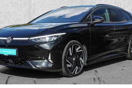 VW ID.7 8.171 km 53.850 &euro; Düsseldorf 40474