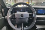 Opel Astra Ultimate Diesel AHK Head Up Navi 19.245 km 31.590 &euro; HAAN 42781