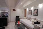 Grundstück Düsseldorf Vennhausen - 175.000&euro; | Angebot:26569702