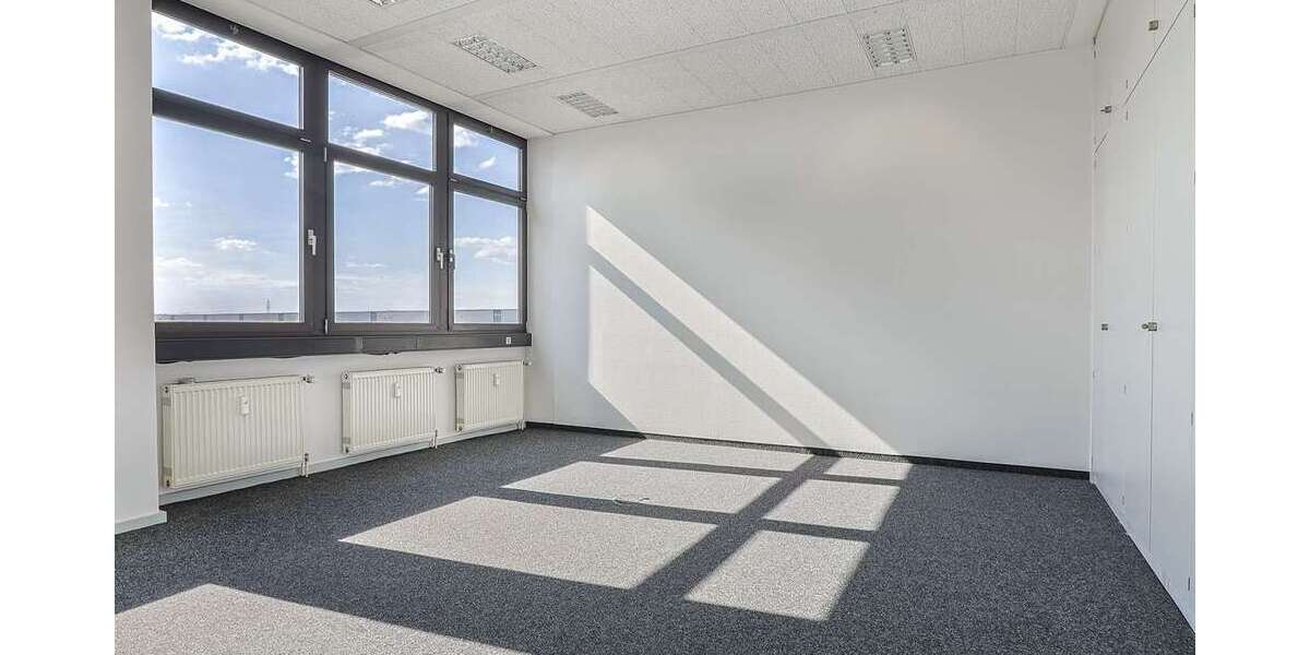 Gewerbeobjekt Neuss Uedesheim - 469&euro; | Angebot:20307987