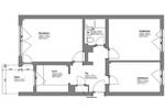 Einfamilienhaus Grevenbroich Orken - 3 Zimmer, 187.000&euro; | Angebot:26391100