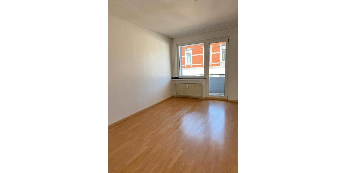 Etagenwohnung Oberhausen Alstaden - 2 Zimmer, 55 m&sup2;, 705&euro; | Angebot:26374077