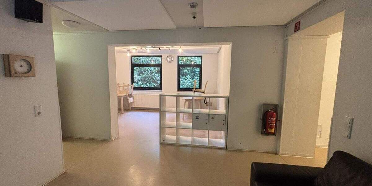 Einfamilienhaus Krefeld Hülser Berg - 1 Zimmer, 1.100.000&euro; | Angebot:25693383