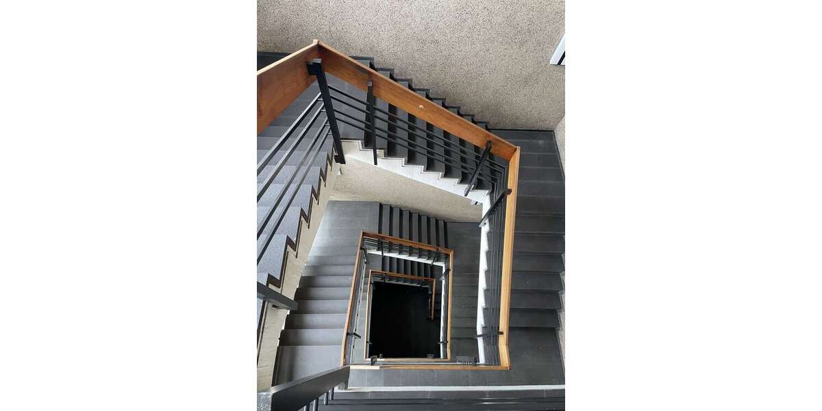 Gewerbeobjekt Kamp-Lintfort Lintfort - 2.490&euro; | Angebot:19219470