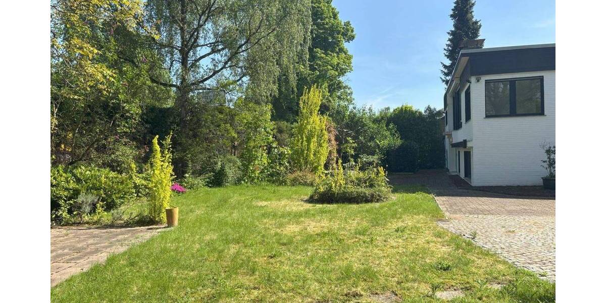 Einfamilienhaus Krefeld Inrath/Kliedbruch - 3 Zimmer, 100 m&sup2;, 489.000&euro; | Angebot:25693361