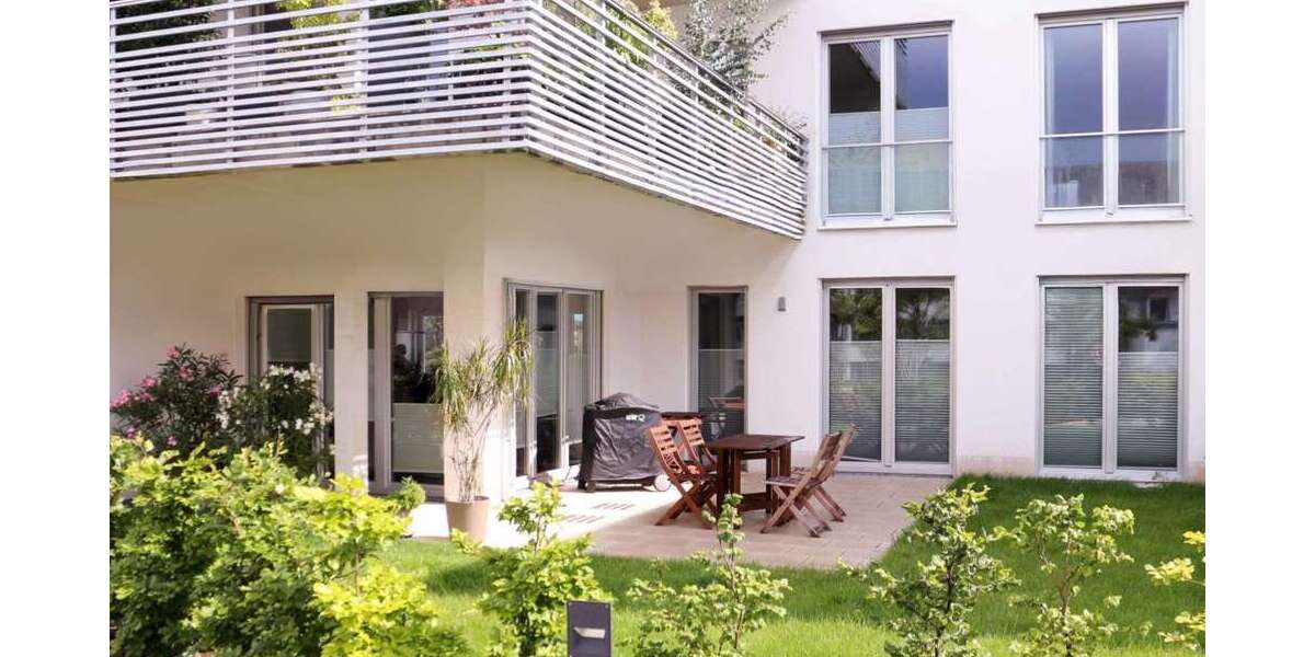 Etagenwohnung Düsseldorf Stadtbezirk 3 - 4 Zimmer, 185 m&sup2;, 1.350.000&euro; | Angebot:25876781