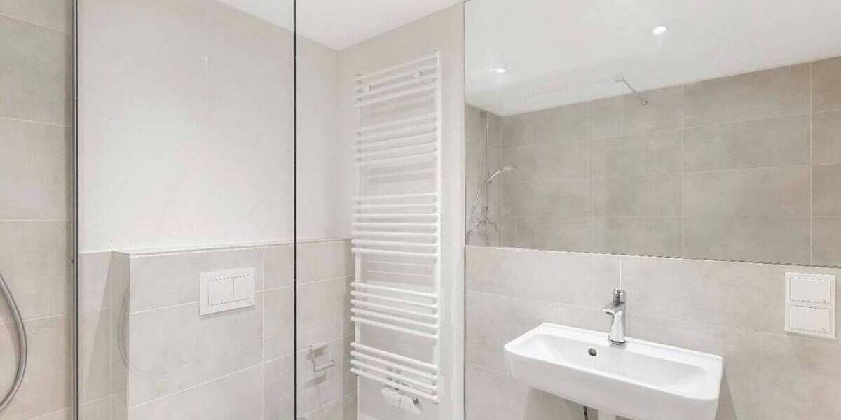 Einfamilienhaus Krefeld Bockum - 1 Zimmer, 132.000&euro; | Angebot:26686666