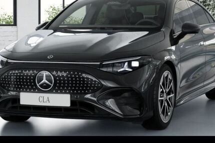 Mercedes-Benz CLA 250 9.900 km 52.490 &euro; Duisburg 47138